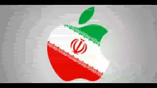 Apple removing apps available to Iran following US sanctions.