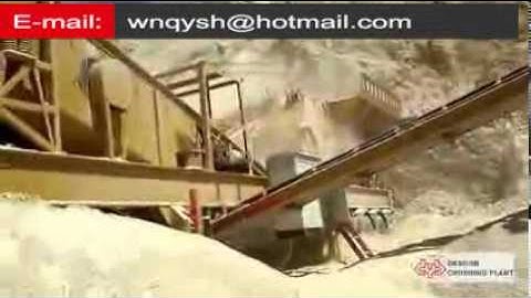 lightweight aggregate concrete specifications | quote in Machinery Factory from Finland