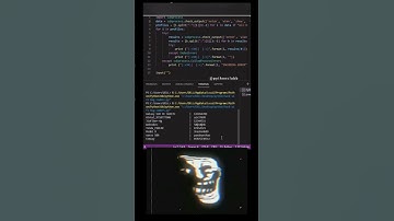 hacking with python 🔥🔥🔥🔥💯💯😱😱#viral #youtubeshorts #shortvideo #shorts #shortsfeed #ytshorts #short