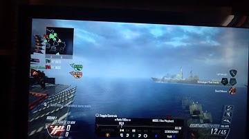 Double kill combat axe trick shot kill