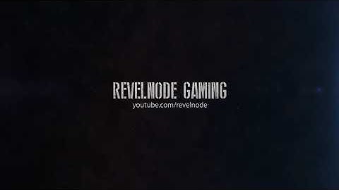 How to properly "Lurk" on Twitch