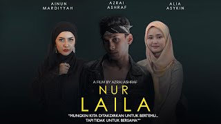 Nur Laila