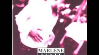 Video thumbnail of "L'agguato - Marlene Kuntz"