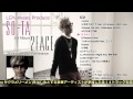 SO-TA / 3rd Album 『2FACE』 全曲試聴 Teaser Video