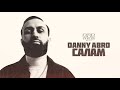 DANNY ABRO - Салам