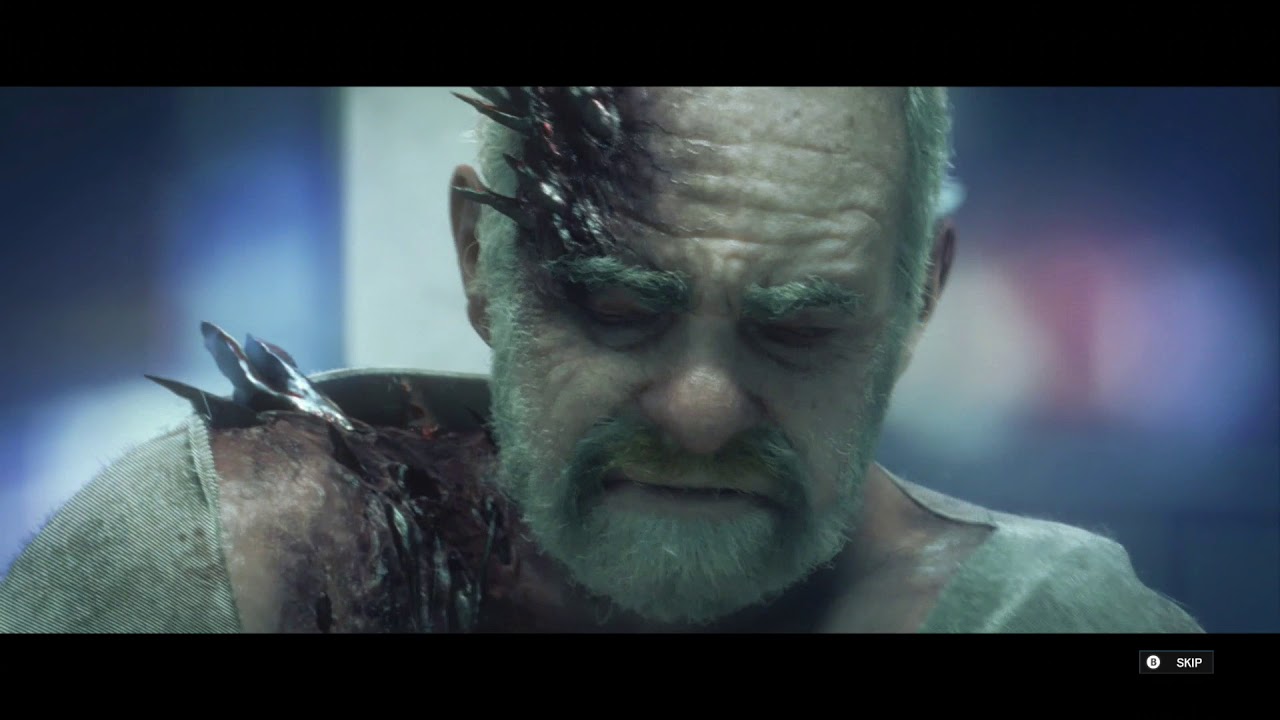 TC's Rainbow 6 Siege - Operation Chimera - 40 Minutes of Gameplay