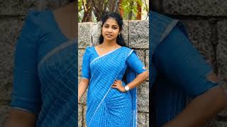 பணம் 💸 தான் உங்களுக்கு 🫵தைரியம் கொடுக்கும்"💪#motivation
