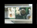 Breakfast at Arlington- Cooking with Alyssa and John