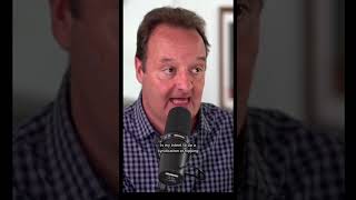 Are You Investing Or Speculating?