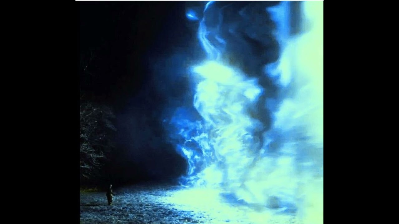 [FREE FOR PROFIT] Designer Drugs - K Suave x Ken Carson Type Beat (prod. Gavino + Jdolla + Klimax)