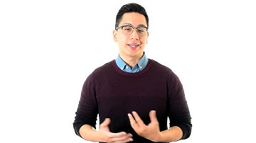 PhoneGap Development, Hire best PhoneGap Mobile App Developers in India for Cross Platform Apps