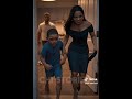 subscribe for more