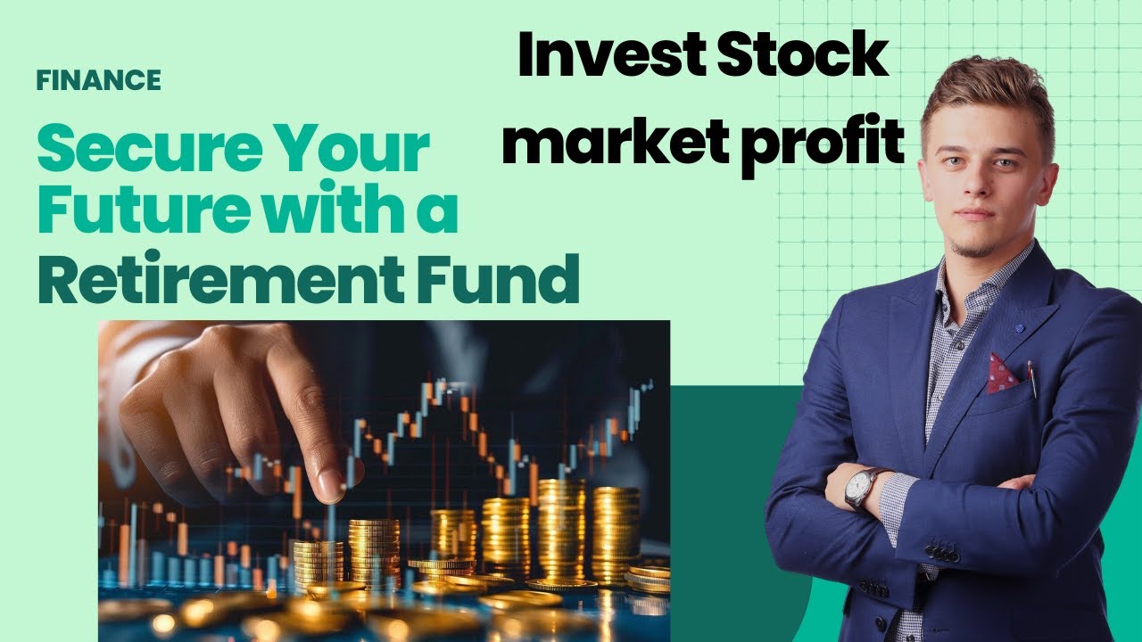 Mutual Funds EXPLAINED (and Strategies for MAX Profit) ! Invest Money Profit Every year