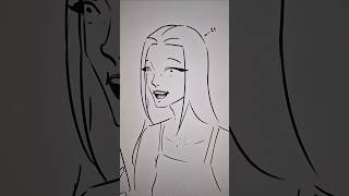 what am i doing wrong