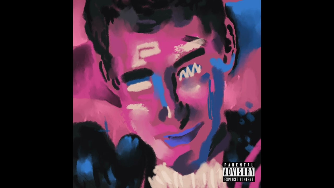 Guarda Mr. Skip - Bueller feat. Tha God Fahim (Prod. lordMixer) su YouTube Guarda Mr. Skip - Bueller feat. Tha God Fahim (Prod. lordMixer) su YouTube