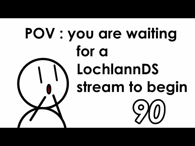 LochlannDS stream countdown (90 seconds) class=