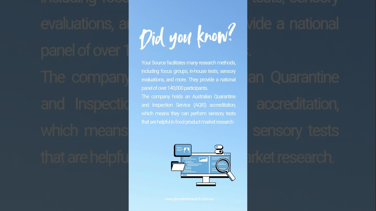 TOP VAN RENTALS IN MELBOURNE - SIXT Car & Truck Rental