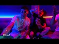 Luar La L , Rokero - Pa La Disco (Video Oficial) | Subiendo de Precio EP