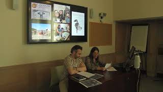 Polychrome Afterlives Reassessing Canosan Art