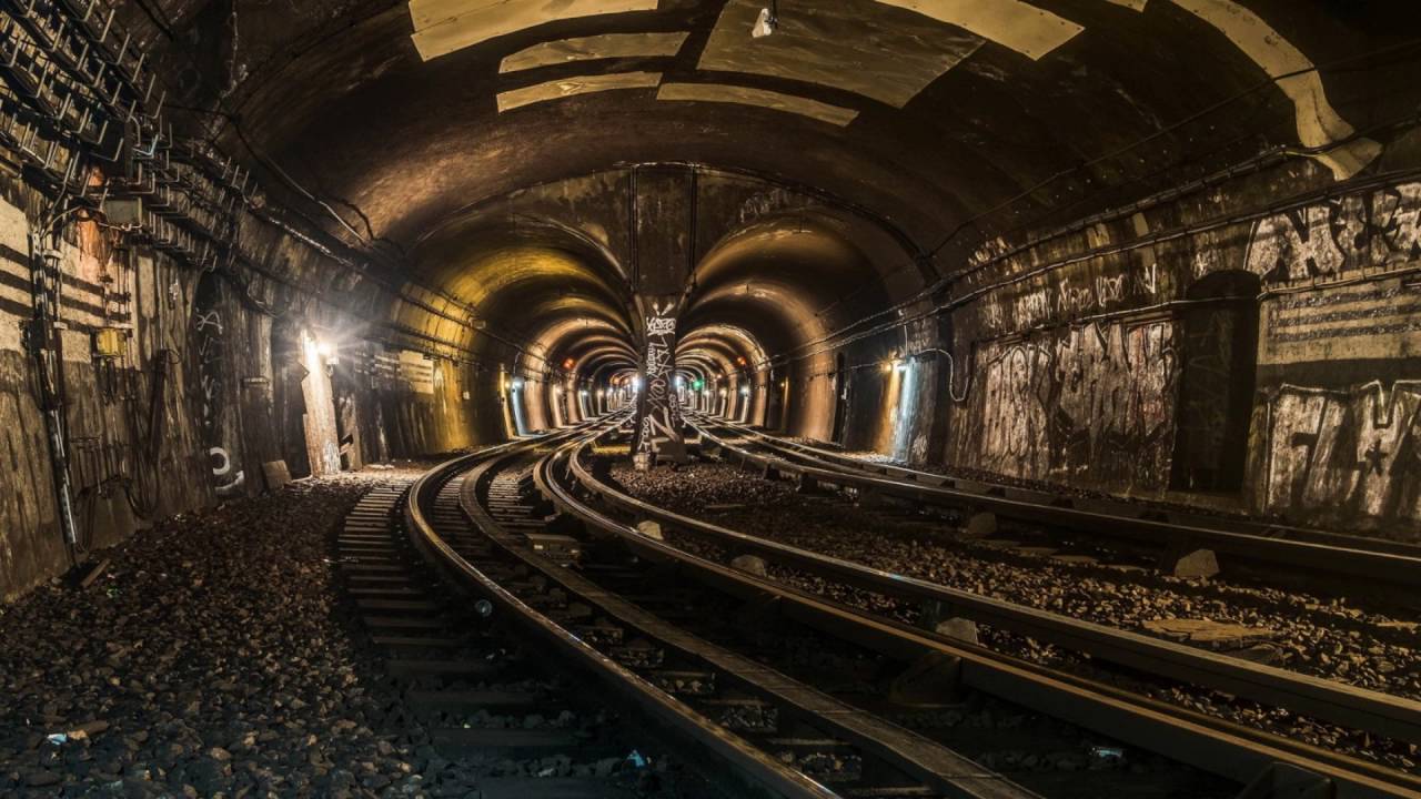 Falcons & Ekali - I Won't Lie feat. Vanessa Elisha