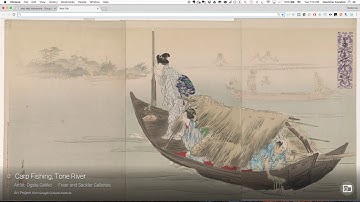 4. Ruby classes and metaprogramming. ( in Russian language )