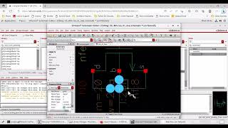 Cadence - Hierarchical Schematic Design
