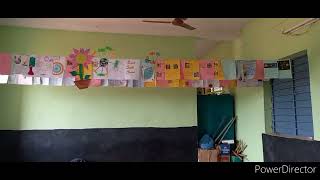 Tamilnadu  School children and atmosphere screenshot 5