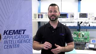 METCOM Metal Composite Power Inductors MPXV Announcement