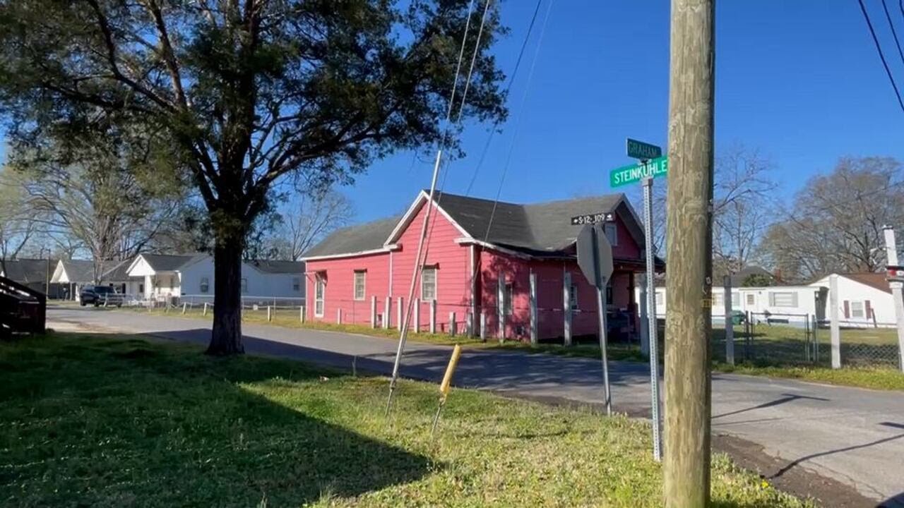 Man killed in Chester County shooting, sources say
