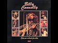 Billy Connolly - Cop Yer Whack For This (Full LP)