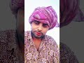 funny dev #youtubeshorts#shorts#comedyshorts#funnyshorts#viralshorts