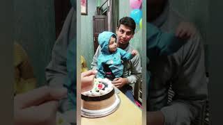 hppi brdy