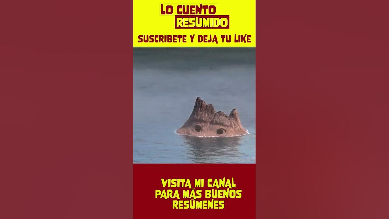 Hasta en la naturaleza el amor existe y siempre romperá barreras