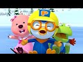 Pororo - All Episodes Collection ⭐️ (5 -15 Episodes) 🐧 Super Toons - Kids Shows & Cartoons