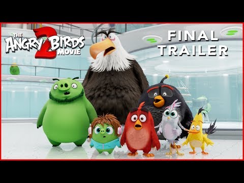 the-angry-birds-movie-2---final-trailer