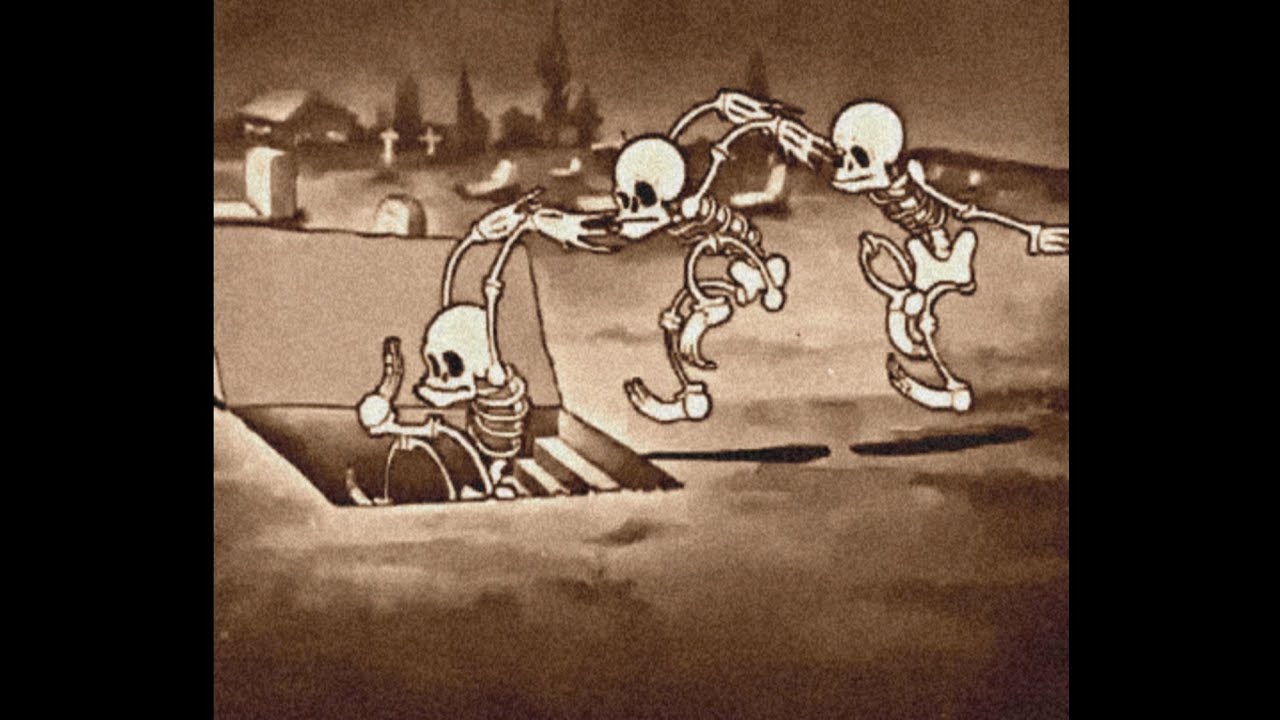 (FREE) MF DOOM x Joey Bada$$ x 90s Boom Bap Type Beat - 