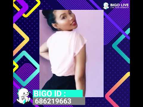 Bigo Dance | Bigo Live Nepal | Bigo Live Stream