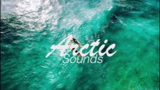 Mike Perry feat. Shy Martin - The Ocean (Extended Mix)