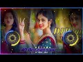 Sajan Mere Satrangiya Dj Remix | Panjabi Hits Song !! Dance Mix Song !! 4D Hard Vibration Remix
