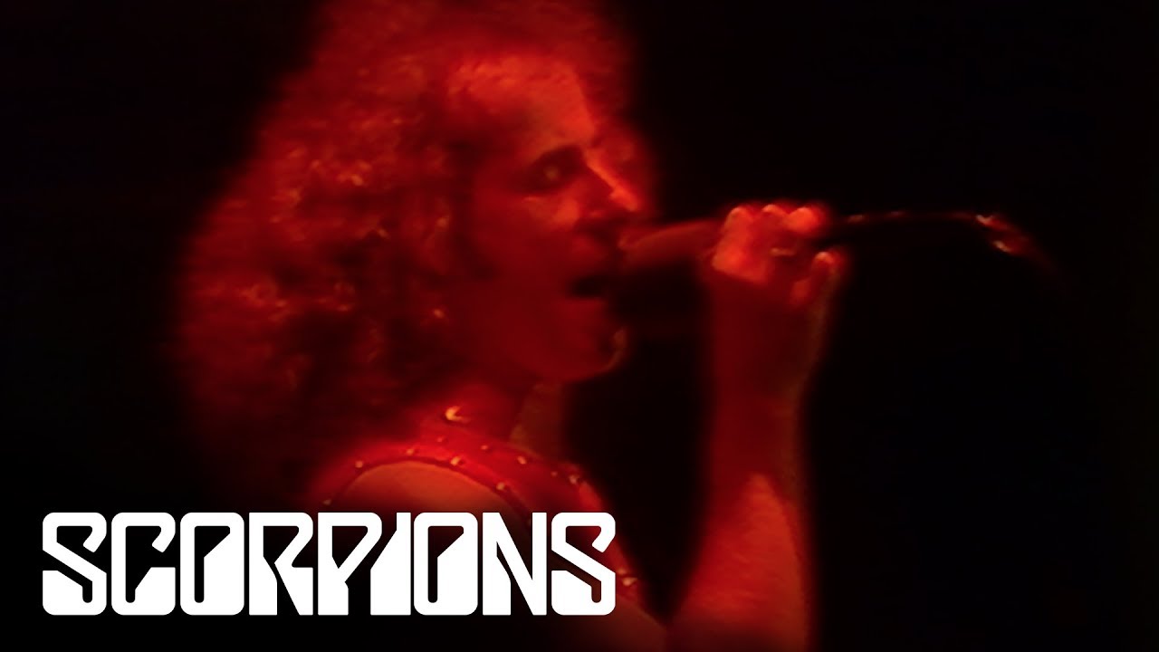 Scorpions somewhere. Scorpions Live 1979. Скорпионс always somewhere. Скорпионс Олвейс самвей. Скорпион Олвейс сомвере.