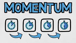 Why Everything You Do Matters