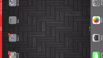 HOW TO GET FREE HACKED GAMES(TWEAK BOX)100% working(ios and android)