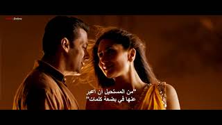 مترجمه Teri Meri/Bodyguard/Salman Khan , Kareena Kapoor