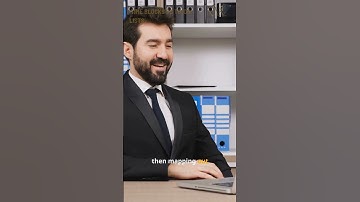 Time Blocks vs To Do Lists #suits #fitmatters #motivation #lifelove #customsuits #fashion #quotes