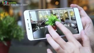 Umi Super Camera Review