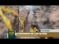 El Solidario | Bus Solidario | Hoy jueves 22 de octubre de 2026