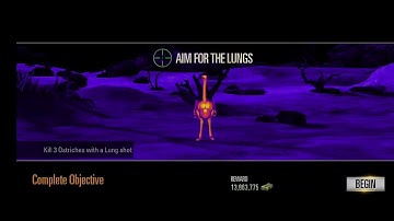 Deer Hunter Classic - Hunting Series - Standard 30 - Part 5