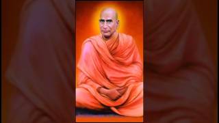 Gandhi Killed Swami Shraddhanand gandhi hindu islam history aryasamaj