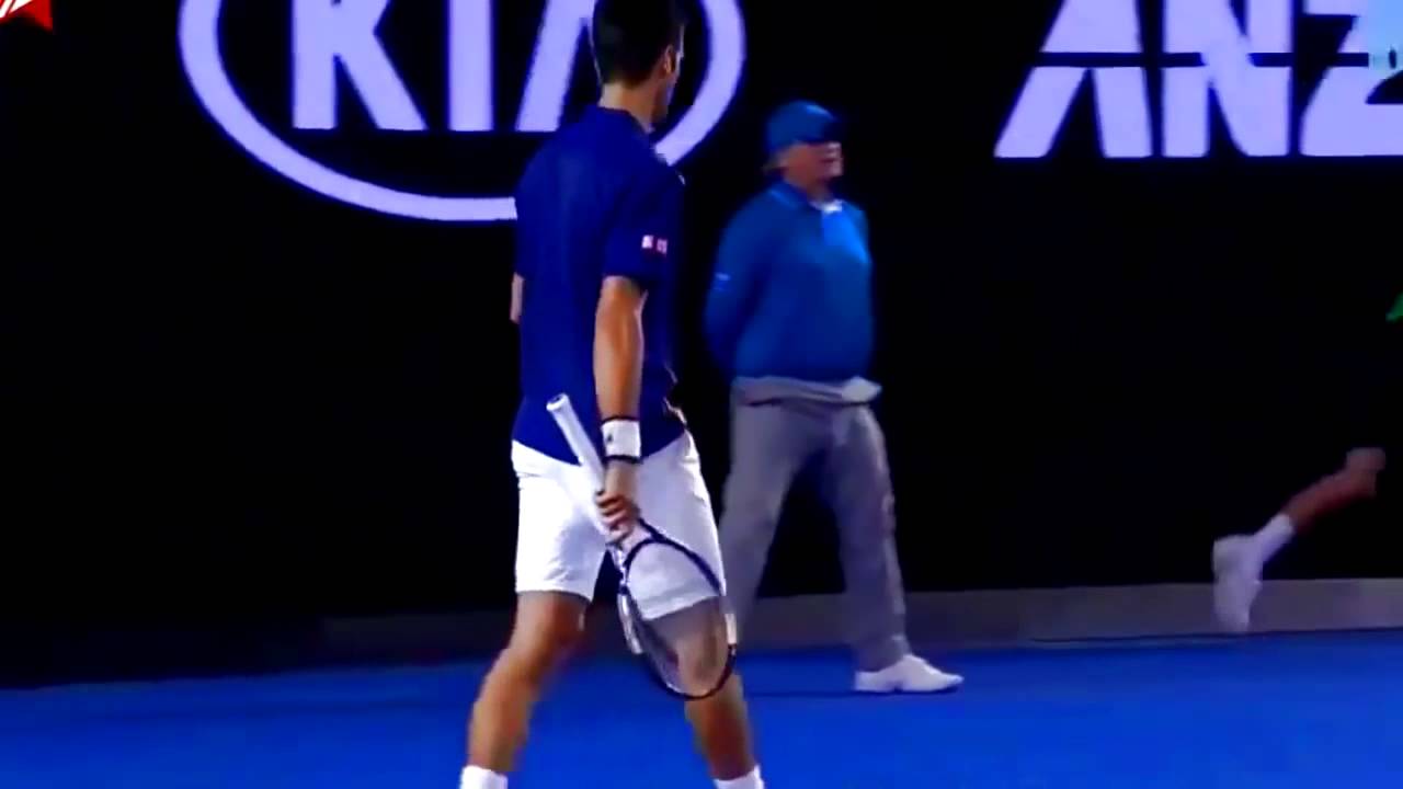 atp-best-points-australian-open-2016-hd-youtube