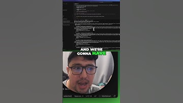 RAG System overview  #automation #ai #rag #ollama #python #programming #langchain